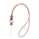 thumbnail image 3 of Stylish Phone Lanyard Anti-Lost Pendant For Mobile Phone Decoration 50X2.5X0.5CM 1Pcs, 3 of 5
