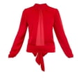 thumbnail image 1 of Blusa Ropa de Dama Castalia 939-40, 1 of 2