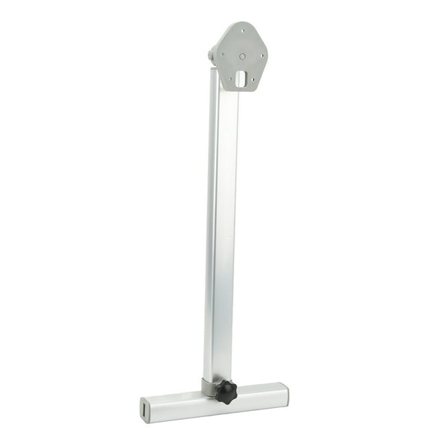 Pata de mesa ajustable para RV, soporte de barra plegable para RV Patas de escritorio de barra plegables para RV Patas de escritorio de barra ajustables para RV Diseño de última generación