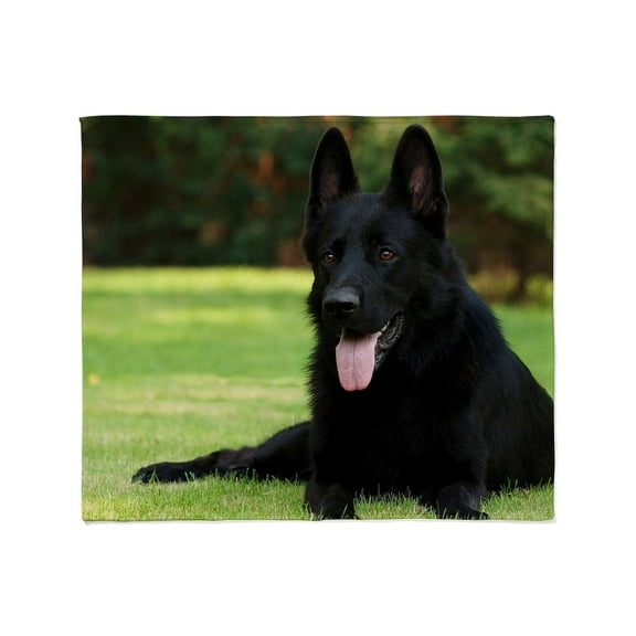 CafePress - Throw Blanket - Soft Fleece Throw Blanket, 50"x60" for All Ages