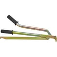 thumbnail image 3 of Wide Foot Tire Bead Breaker Tool, 3 of 7