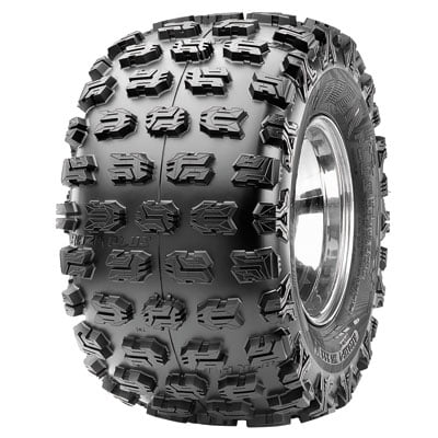 Maxxis Razr Plus Tire x11 9 For Honda Atc 0x 19 1987 Walmart Com Walmart Com