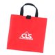 thumbnail image 3 of Bolsos de Hombro Ecológicos Plegables Reutilizables para Camping Senderimo Acampada Macarena Bolsa respetuosa con el medio ambiente, 3 of 8