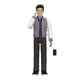 thumbnail image 2 of Super7 Parks And Recreation Reaction Wave 3 - Figura de acción de Jean-Ralphio Coleccionables clásicos y juguetes retro, 2 of 5