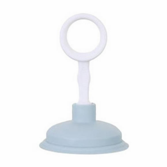 kjfeif Clearance Kitchen Multifunctional Sink Suction Cups Through The Toilet Drain Plumbing Tools Hair Clogging Garbage Unclogger for Bathrooms, Kitchens, Sinks, Baths and Shower