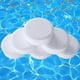thumbnail image 1 of 50-200 Pcs Chlorine Tablets Multifunction Instant Disinfection For Swimming Pool Tub Spa, 1 of 3