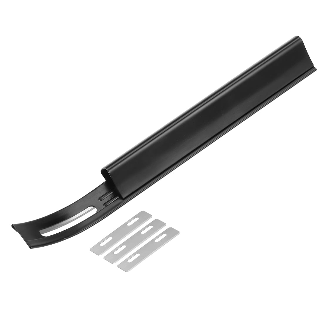 Schneidemesser Carving Mattierstreifen f/ür Leder Stamping Drehmesser Leder Arbeitshammer Leder Stamping Tools Sattelherstellung Werkzeuge Set Leder Schnitzwerkzeug Kit Wollstaubierer