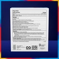 thumbnail image 2 of Parche analgésico Icy Hot Original con 5% de mentol refrescante, 2 of 5