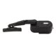 thumbnail image 1 of Limpiaparabrisas Para Casco De Motocicleta, Potente, Resistente Al Agua, Capacidad De Batería De 800 MAh, Limpiaparabrisas Eléctrica Para Casco De Motocicleta, Interruptor De 2, 1 of 7