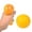 01#1PC[Yellow], variant on CCWADH Squi|shy Stress Ball Set - Sensory Toys for Adults - Fidget Balls for Adults - Squeeze Balls for Stress Relief - Pack of 4 (Random Color)