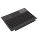 thumbnail image 4 of Teclado Inalámbrico Bluetooth Bling Bling Para Tableta Recargable, 4 of 12