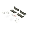 thumbnail image 5 of Bosch Bosch Brake Pads, 5 of 5