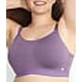 thumbnail image 5 of Body Up Womens Intensity High Impact Underwire Sports Bra Style-SB20256, 5 of 6