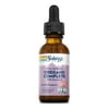 Solaray Oregano Complete 68mg Drops, 1 Oz