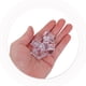 thumbnail image 5 of FENGGUIQU 30Jgo Clips Transparentes De Plástico Para Montaje De Sin Marco En Hogar, 5 of 6