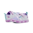 thumbnail image 2 of Tenis Para Niña Bubble Gummers Super Comodos Lila 13-17 lila 14, 2 of 8