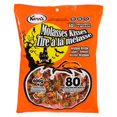 thumbnail image 2 of Molasses Kisses, 2 of 5