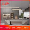thumbnail image 2 of Study Computer Desk Organizer Conference Work Writing Corner Office Desk Reception Drawers Mesa De Escritorio Desk Accessories My Lux Decor Round, 2 of 14