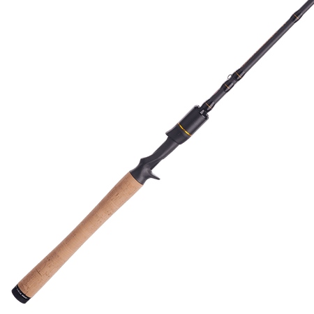 PENN 7 Battalion II Inshore Casting Rod Medium Power