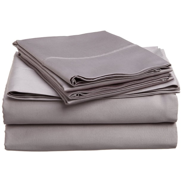 400 thread count deep pocket sheets