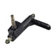 thumbnail image 1 of Eje de articulación de dirección delantera de repuesto directo, fácil de instalar para KT196 Go Kart Ck196-t HS200GK 200 4 Wheeler Bien, 1 of 8