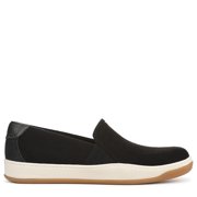 LifeStride Women's Danni Loafer - Medium & Wide Width