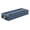 Blue, variant on Sunjoy 226W Folding Portable Solar Panel - Convenient and Efficient Power Solution