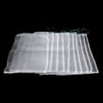 thumbnail image 4 of Fruit Mesh Bags, 17.72x11.81in Fruit Protection Mesh Bag Garden Fruit Bags, For Eggplants Apples Grapes, 4 of 8