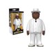 thumbnail image 1 of Figura de Vinilo Funko POP Biggie Smalls Traje Blanco 12 cm, 1 of 5