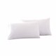 thumbnail image 2 of Protectores De Almohada (paquete De 2). Transpirables E Hipoalergénicos. Ideales Para Dormitorios Y Hoteles., 2 of 9