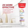 thumbnail image 4 of Pasta de dientes Colgate Total Active Prevention Gum Protect, 90 ml, paquete de 3, 4 of 8
