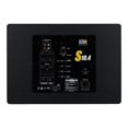 thumbnail image 3 of KRK S 10.4 - Subwoofer - 160 Watt - 10" - black, 3 of 3