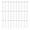 10cm/3.93" 30pcs, variant on ABPETE 30-Pack Fishing Spreader Rigs, 10cm T-Style Wire Balance Leaders with Dual Spring Arms, Pre-Assembled Fishing Tackle for Mackerel, Snapper and Saltwater Bottom Fishing