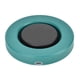 thumbnail image 4 of Calentador de Tazas USB Inteligente Humanizado 45 ℃ Temperatura Constante ABS Calentador de Placa Calentador para Café Caliente Té 2AGreen, 4 of 14