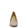 thumbnail image 2 of Naturalizer WARNER Hakenude SMOOTHSYN, 2 of 5