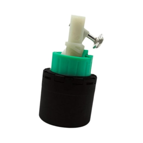 CoudarTitie Kitchen Faucet Cartridge Replacement 92730000 Portable Durability Premium Faucet