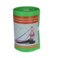 thumbnail image 1 of 1 Rouleau 1.8M Ceinture de Tension de Yoga Flexible Haute Élasticité Coupable Corps-Forme Femmes Yoga Exercice Sangles Utilisation de Remise en Forme, 1 of 10