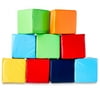 Image thumbnail_image