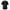 BZ-Black, variant on ADSSDQ Scrub Tops for Mens Soild/Gradient Color Plus Size V-Ncek Short Sleeve Comfort Workwear Shirt with 3 Pocket Army Green 3XL