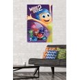 thumbnail image 3 of Disney Inside Out 2 - Group Wall Poster, 22.375" x 34", 3 of 4