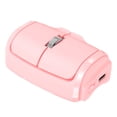 thumbnail image 1 of Optical indicator,Dual-mode Bt Mice With And Use With Dual-mode Bt Mice Compatible And Portable And Use Laptop - And Portable Mice Compatible With - And Buzhi Compatible With And, 1 of 6