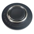 thumbnail image 1 of Soporte de carga para celular de 15W con cable de carga de 1M para iPhone/iWatch/Airpods WDOplteas Para estrenar, 1 of 7