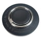 thumbnail image 2 of Soporte de carga para celular de 15W con cable de carga de 1M para iPhone/iWatch/Airpods, 2 of 7