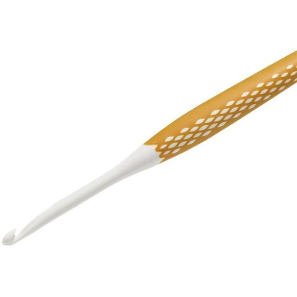 prym 7 crochet hook