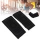 thumbnail image 4 of Almohadillas de Soporte del Codo, esponja Codo Codo Compression Brace para Baloncesto Deportivo, 4 of 7