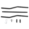 thumbnail image 1 of Amdohai Kayak Floats Stabilizing Rod Sidekick Arms Rod Kayak Accessories for Kayak Boat Fishing, 1 of 7