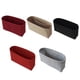 thumbnail image 5 of Soporte de tamaño personalizado Color Liner Shaper Monedero Organizador Inserto Apto para BV Acolchado Cassette 26x8x18cm (10.2x3.1x7 pulgadas), 5 of 5