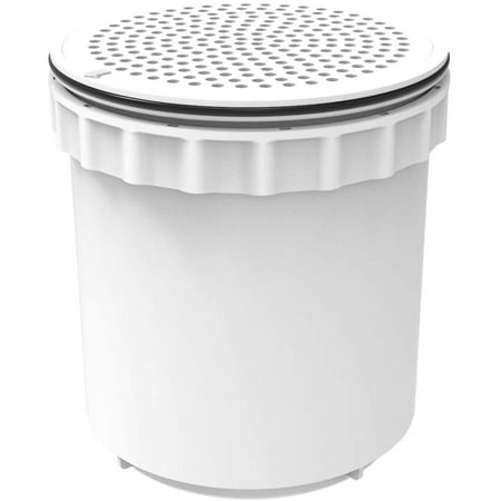 

InvisiClean Water Pitcher Replacement Filter (6)