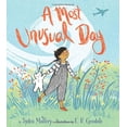thumbnail image 1 of Une Journée des Plus Inhabituelles, 1 of 5