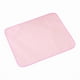 thumbnail image 2 of Almohadillas para silla, tapete de hielo de verano para mascotas, tapete para dormir, tapete de hielo para perros, tapete de hielo para primavera y verano para gatos, tapete de sofá para mascotas, 50, 2 of 2